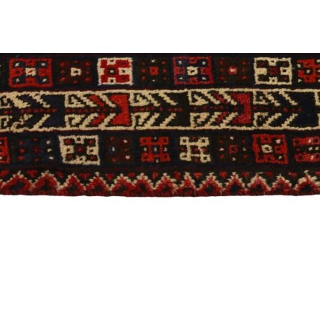 tappeto PERSIA SHIRAZ CM.210X300