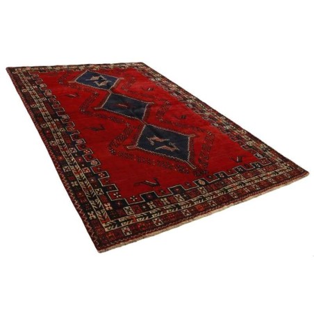 tappeto PERSIA SHIRAZ CM.210X300