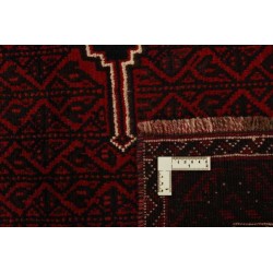 tappeto persia kashghai cm 197x260 2