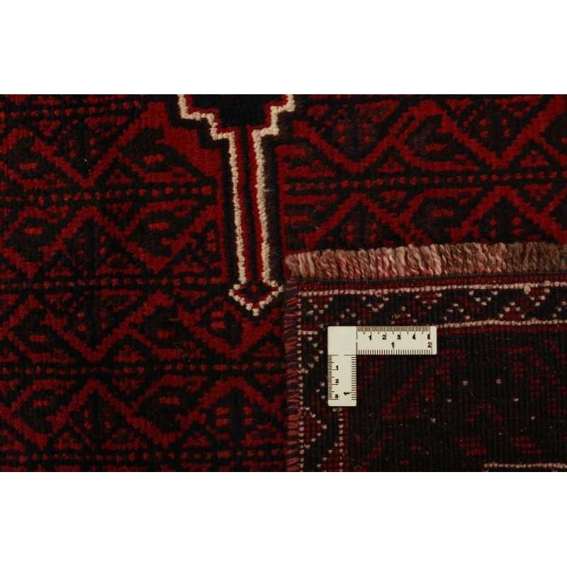 tappeto PERSIA KASHGHAI CM.197X260