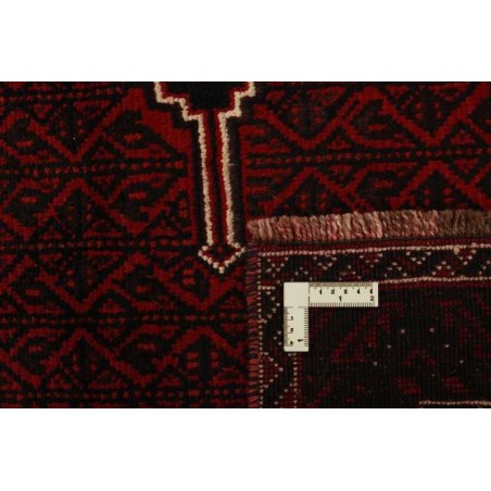 tappeto PERSIA KASHGHAI CM.197X260