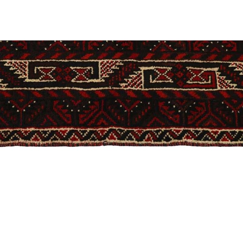 tappeto PERSIA KASHGHAI CM.197X260