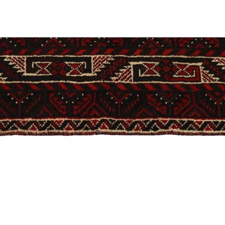 tappeto PERSIA KASHGHAI CM.197X260