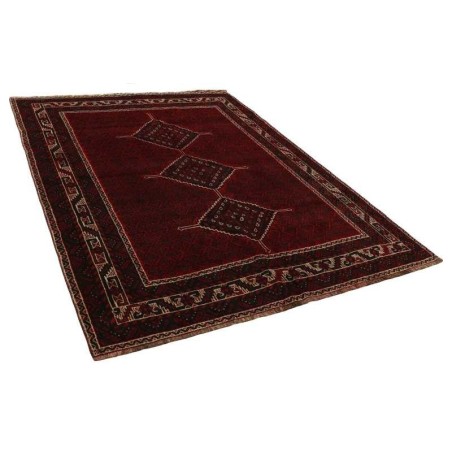 tappeto PERSIA KASHGHAI CM.197X260