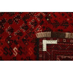 tappeto persia shiraz cm 211x288 2