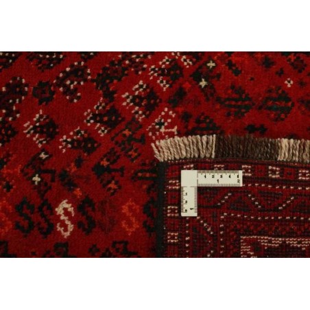 tappeto PERSIA SHIRAZ CM.211X288
