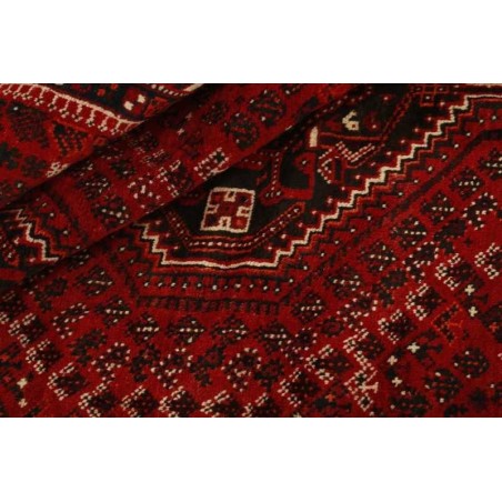 tappeto PERSIA SHIRAZ CM.211X288