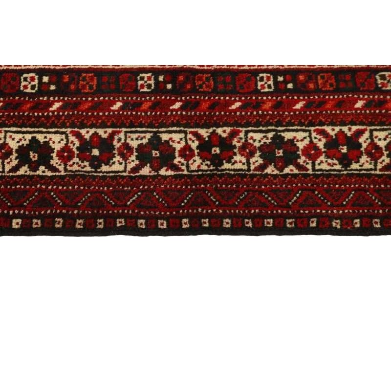 tappeto PERSIA SHIRAZ CM.211X288