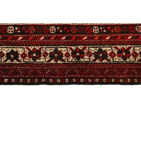 tappeto PERSIA SHIRAZ CM.211X288