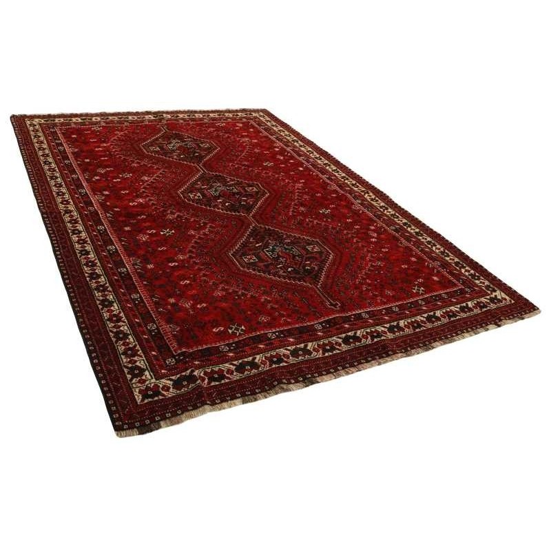 tappeto PERSIA SHIRAZ CM.211X288