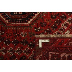 tappeto persia shiraz cm 208x300 2