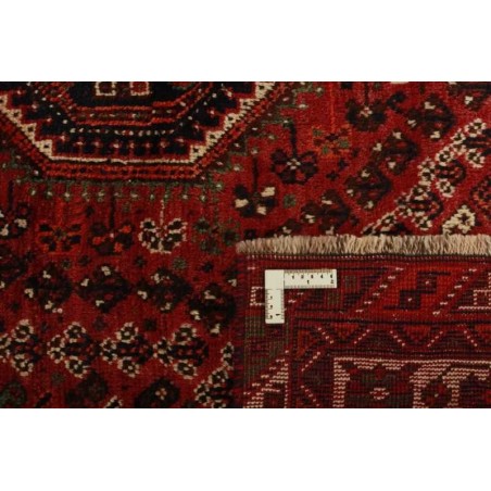 tappeto PERSIA SHIRAZ CM.208X300