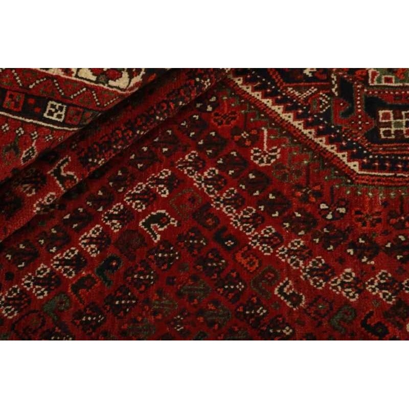 tappeto PERSIA SHIRAZ CM.208X300