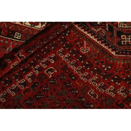 tappeto PERSIA SHIRAZ CM.208X300