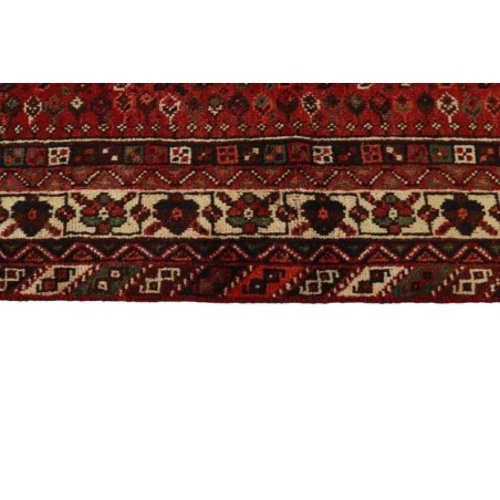 tappeto PERSIA SHIRAZ CM.208X300