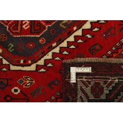 tappeto persia shiraz cm 167x267 2