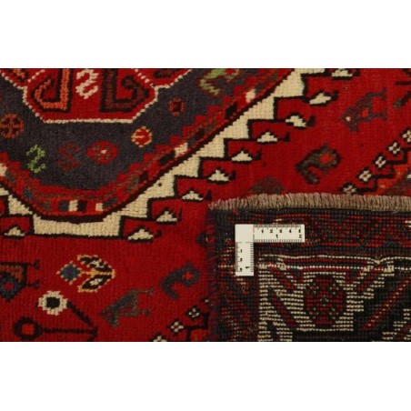 tappeto PERSIA SHIRAZ CM.167X267