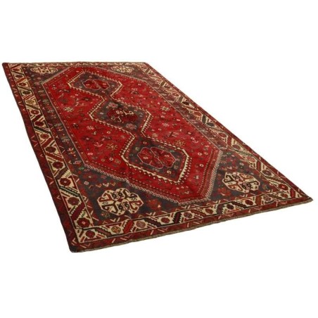tappeto PERSIA SHIRAZ CM.167X267