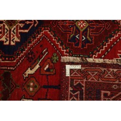 tappeto persia shiraz cm 171x265 2