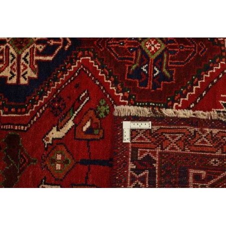 tappeto PERSIA SHIRAZ CM.171X265