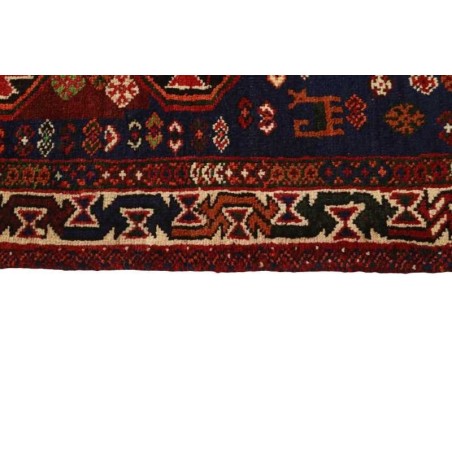 tappeto PERSIA SHIRAZ CM.171X265