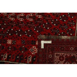 tappeto persia kashghai cm 228x303 2