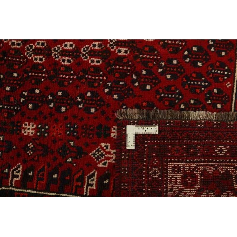 tappeto PERSIA KASHGHAI CM.228X303