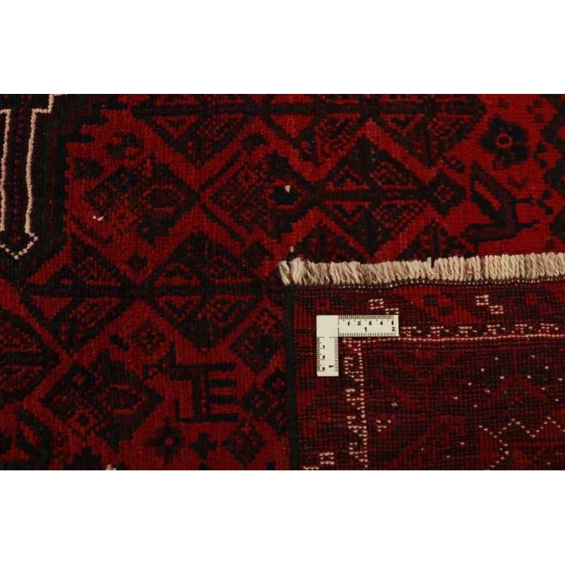 tappeto PERSIA KASHGHAI CM.234X332