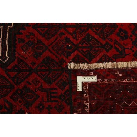 tappeto PERSIA KASHGHAI CM.234X332