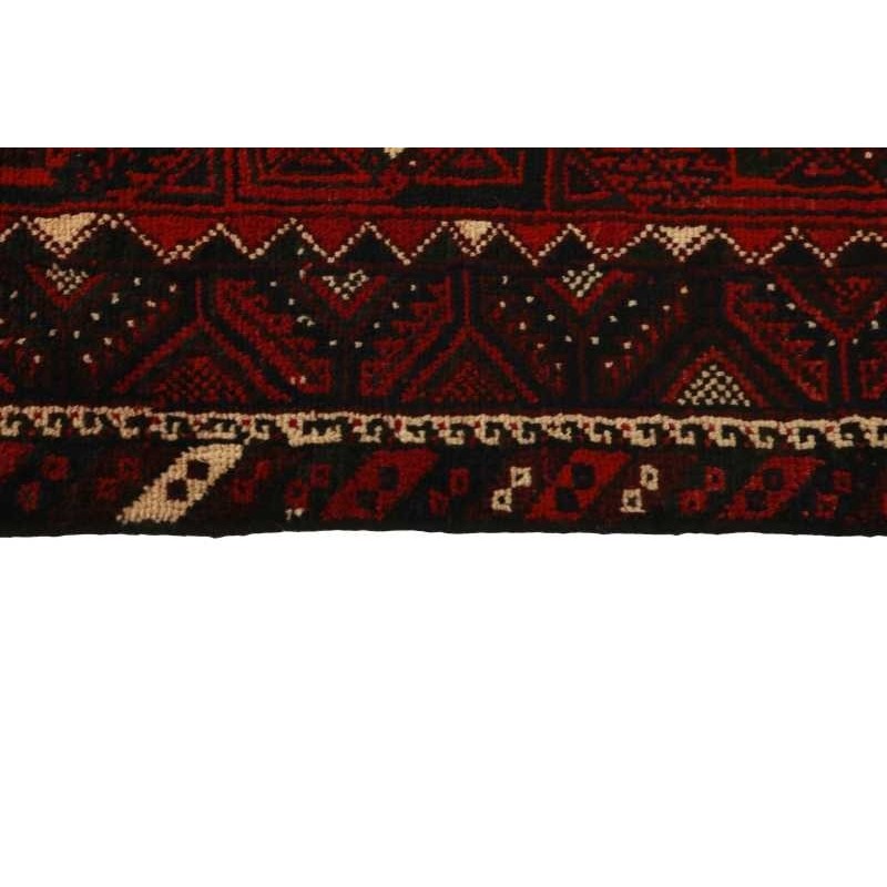 tappeto PERSIA KASHGHAI CM.234X332