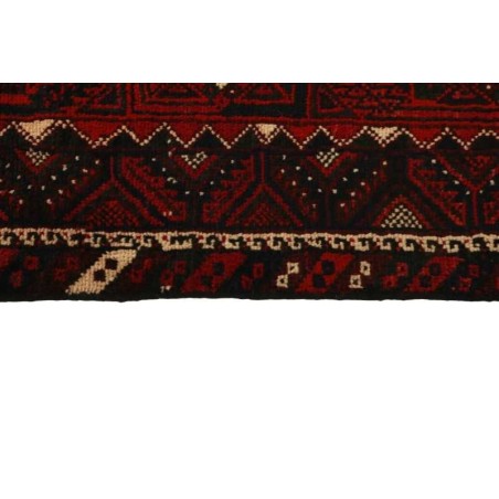 tappeto PERSIA KASHGHAI CM.234X332