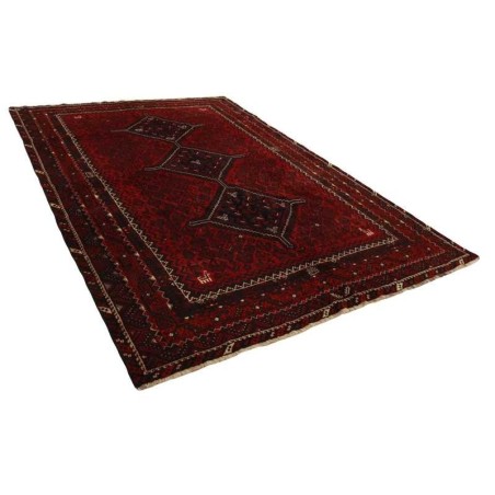 tappeto PERSIA KASHGHAI CM.234X332
