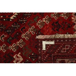 tappeto persia shiraz cm 211x295 2