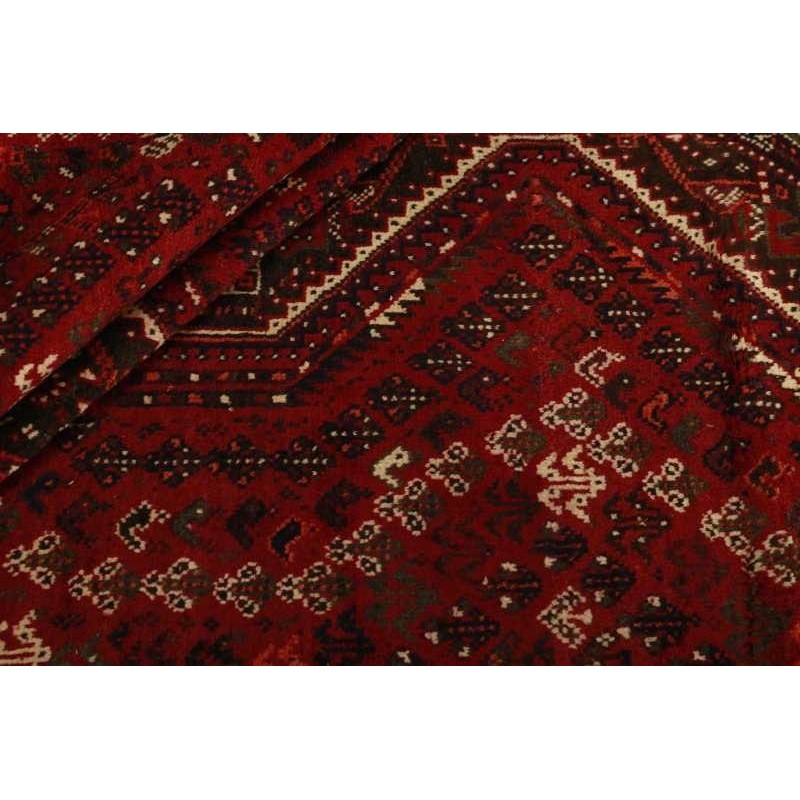 tappeto PERSIA SHIRAZ CM.211X295