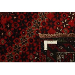 tappeto persia shiraz cm 207x276 2