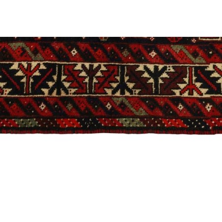 tappeto PERSIA SHIRAZ CM.207X276