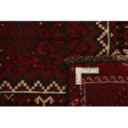 tappeto persia kashghai cm 220x320 2