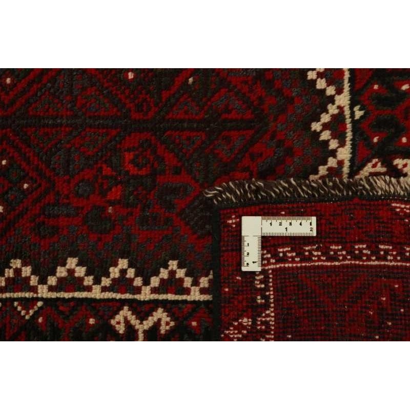 tappeto PERSIA KASHGHAI CM.220X320