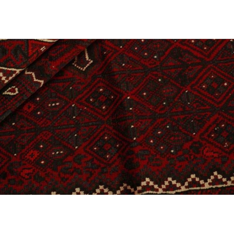 tappeto PERSIA KASHGHAI CM.220X320