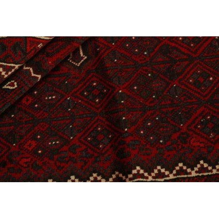 tappeto PERSIA KASHGHAI CM.220X320