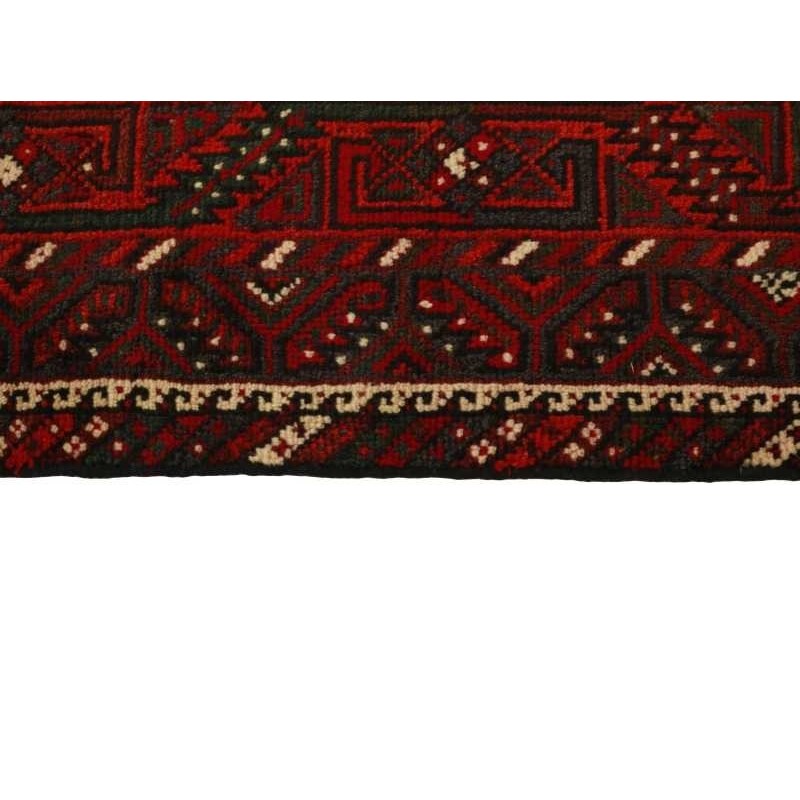 tappeto PERSIA KASHGHAI CM.220X320