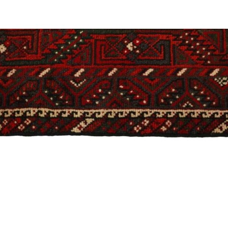 tappeto PERSIA KASHGHAI CM.220X320