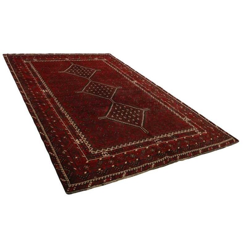 tappeto PERSIA KASHGHAI CM.220X320