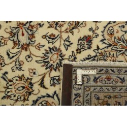tappeto persia keshan cm 207x308 2