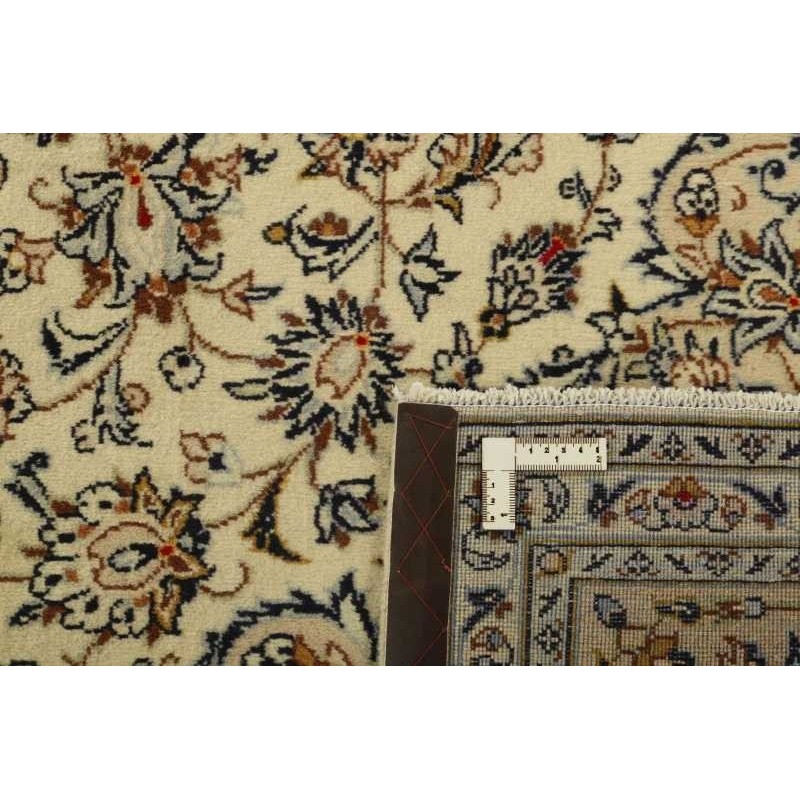 tappeto PERSIA KESHAN CM.207X308