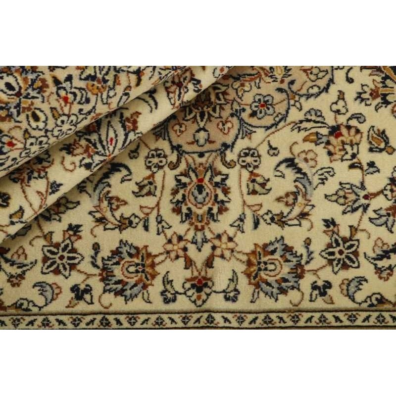 tappeto PERSIA KESHAN CM.207X308