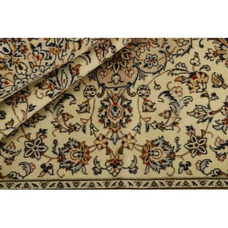 tappeto PERSIA KESHAN CM.207X308