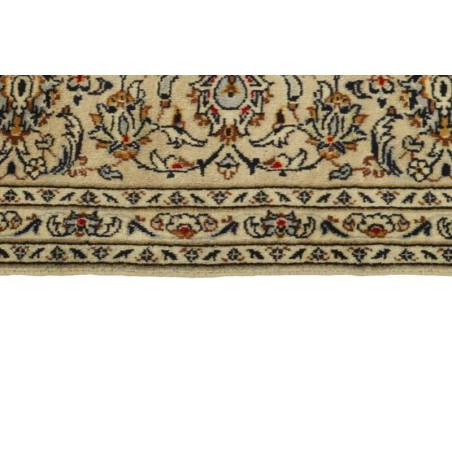 tappeto PERSIA KESHAN CM.207X308