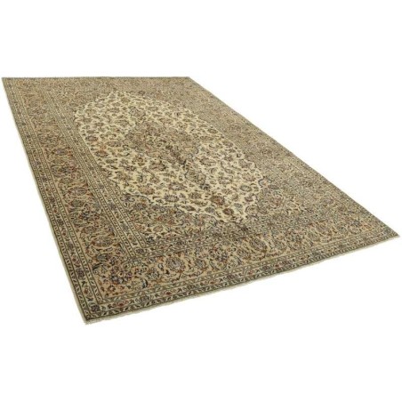 tappeto PERSIA KESHAN CM.207X308