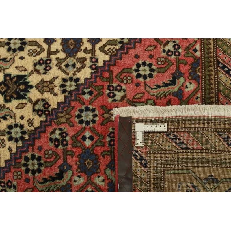 tappeto PERSIA ARDEBIL CM.223X334